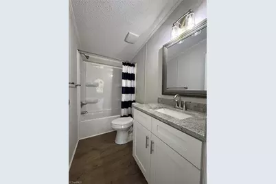 191 Owl Road, Eden, NC 27288 - Photo 15