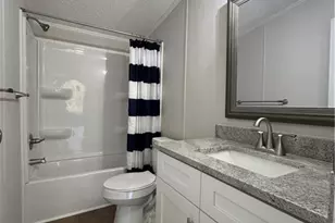 191 Owl Rd, Eden, NC 27288 - Photo 15