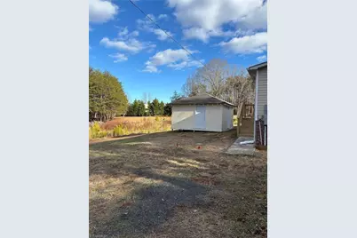 191 Owl Road, Eden, NC 27288 - Photo 21