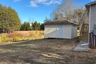 191 Owl Rd, Eden, NC 27288 - Photo 21