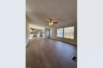 191 Owl Road, Eden, NC 27288 - Photo 13