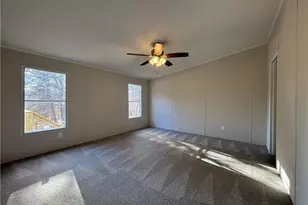 191 Owl Rd, Eden, NC 27288 - Photo 17