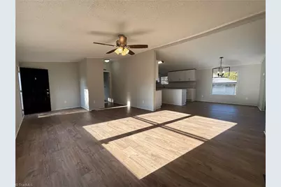 191 Owl Road, Eden, NC 27288 - Photo 9