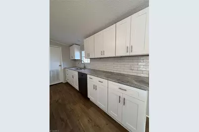 191 Owl Road, Eden, NC 27288 - Photo 3