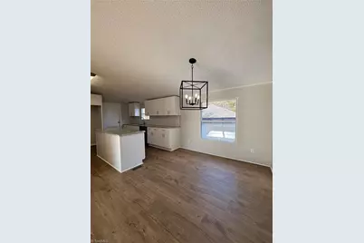 191 Owl Road, Eden, NC 27288 - Photo 7