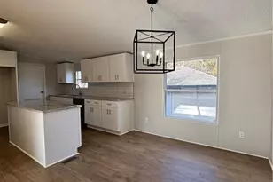 191 Owl Rd, Eden, NC 27288 - Photo 7