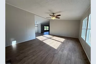 191 Owl Road, Eden, NC 27288 - Photo 11