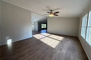 191 Owl Rd, Eden, NC 27288 - Photo 11