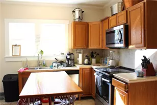 906 S Main St, Burlington, NC 27215 - Photo 3