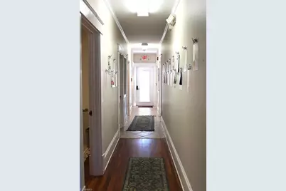 906 S Main Street, Burlington, NC 27215 - Photo 9