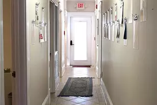 906 S Main St, Burlington, NC 27215 - Photo 9