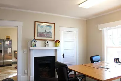 906 S Main Street, Burlington, NC 27215 - Photo 5