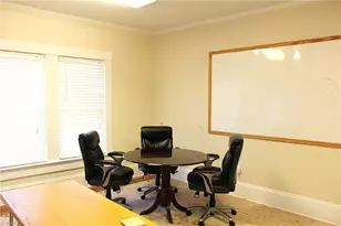 906 S Main St, Burlington, NC 27215 - Photo 11