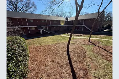 1610 N Northwest Boulevard #A, Winston-Salem, NC 27104 - Photo 1