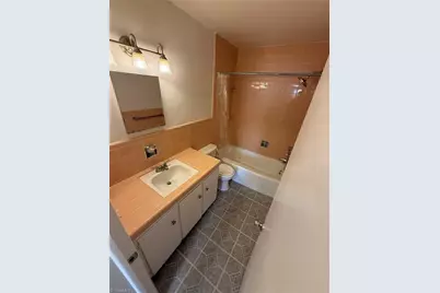 1610 N Northwest Boulevard #A, Winston-Salem, NC 27104 - Photo 7