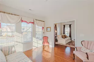 301 Faith Dr, Gibsonville, NC 27249 - Photo 7