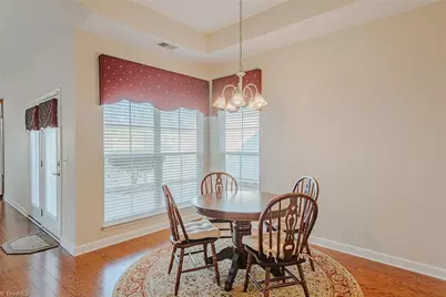 301 Faith Drive, Gibsonville, NC 27249 - Photo 11