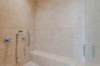 301 Faith Drive, Gibsonville, NC 27249 - Photo 27