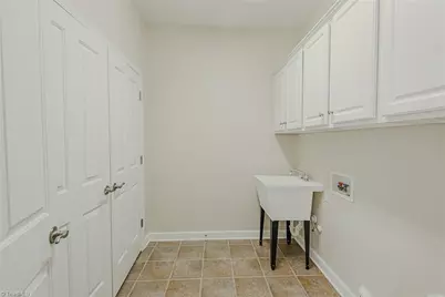 301 Faith Drive, Gibsonville, NC 27249 - Photo 17