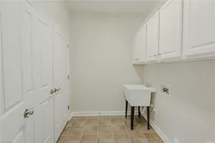 301 Faith Dr, Gibsonville, NC 27249 - Photo 17