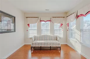 301 Faith Dr, Gibsonville, NC 27249 - Photo 9