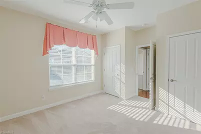 301 Faith Drive, Gibsonville, NC 27249 - Photo 19