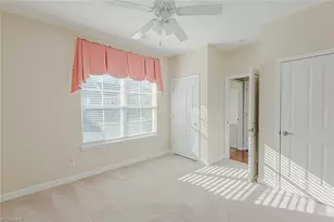 301 Faith Dr, Gibsonville, NC 27249 - Photo 19