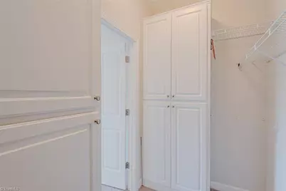 301 Faith Drive, Gibsonville, NC 27249 - Photo 29