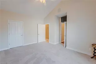 301 Faith Dr, Gibsonville, NC 27249 - Photo 21