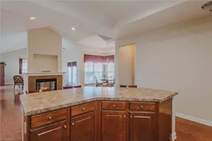 301 Faith Dr, Gibsonville, NC 27249 - Photo 15