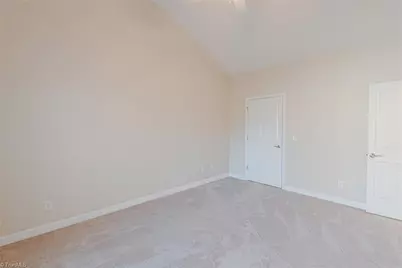 301 Faith Drive, Gibsonville, NC 27249 - Photo 25