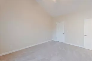 301 Faith Dr, Gibsonville, NC 27249 - Photo 25