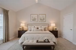 301 Faith Dr, Gibsonville, NC 27249 - Photo 23