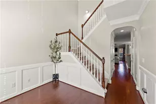 5150 Farm House Trail, Winston-Salem, NC 27103 - Photo 3