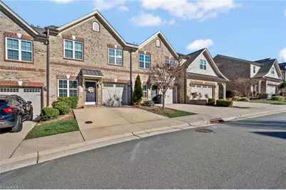 5150 Farm House Trail, Winston-Salem, NC 27103 - Photo 1