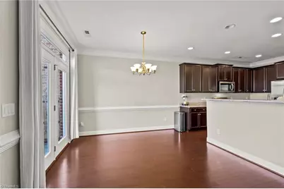 5150 Farm House Trail, Winston-Salem, NC 27103 - Photo 9