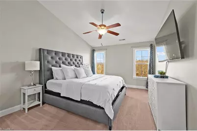 5150 Farm House Trail, Winston-Salem, NC 27103 - Photo 19