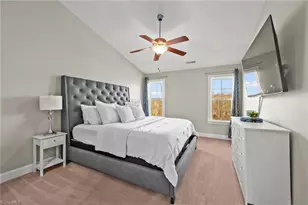 5150 Farm House Trail, Winston-Salem, NC 27103 - Photo 19