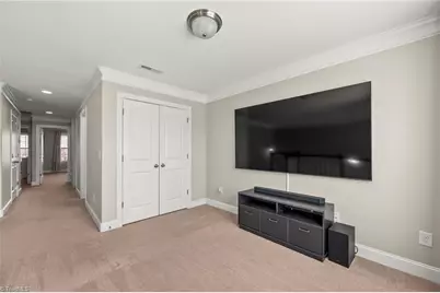 5150 Farm House Trail, Winston-Salem, NC 27103 - Photo 17