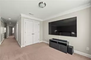 5150 Farm House Trail, Winston-Salem, NC 27103 - Photo 17