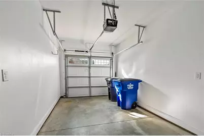 5150 Farm House Trail, Winston-Salem, NC 27103 - Photo 31