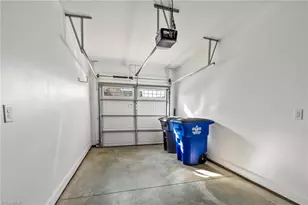 5150 Farm House Trail, Winston-Salem, NC 27103 - Photo 31