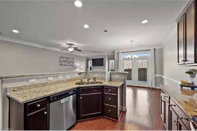 5150 Farm House Trail, Winston-Salem, NC 27103 - Photo 11