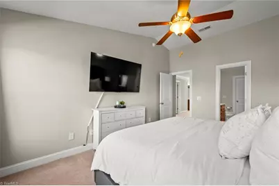 5150 Farm House Trail, Winston-Salem, NC 27103 - Photo 21