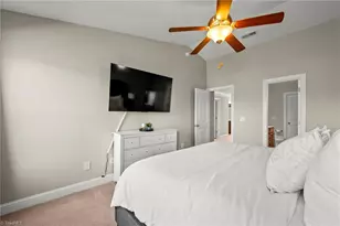 5150 Farm House Trail, Winston-Salem, NC 27103 - Photo 21