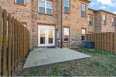 5150 Farm House Trail, Winston-Salem, NC 27103 - Photo 33