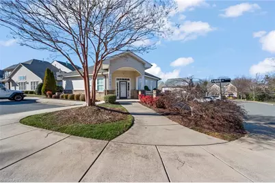 5150 Farm House Trail, Winston-Salem, NC 27103 - Photo 35