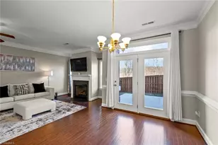 5150 Farm House Trail, Winston-Salem, NC 27103 - Photo 13