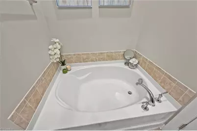 5150 Farm House Trail, Winston-Salem, NC 27103 - Photo 25