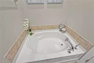 5150 Farm House Trail, Winston-Salem, NC 27103 - Photo 25